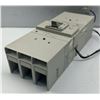 Image 2 : Allen Bradley #140G-12C3-D15 Circuit Breaker