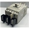 Image 2 : Allen Bradley #140G-J2F3-D22 Circuit Breaker