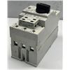 Image 2 : Allen Bradley #140-CMN-6300 SER C Circuit Breaker