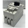 Image 2 : Allen Bradley #140-CMN-6300 SER D Circuit Breaker