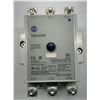 Image 1 : Allen Bradley #100-D115 Contactor