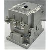 Image 2 : Allen Bradley #100-D115 Contactor