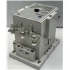 Image 3 : Allen Bradley #100-D115 Contactor