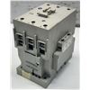 Image 2 : Allen Bradley #100-C72D*00 Contactor
