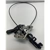 Image 2 : Allen Bradley #140G-J-FCX06 Operating Handle