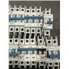 Image 8 : Lot of Misc. Allen Bradley Circuit Breakers