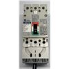 Image 1 : Allen Bradley #140U-H3C3-D12 Circuit Breaker