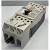 Image 2 : Allen Bradley #140U-H3C3-D12 Circuit Breaker