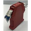 Image 2 : Allen Bradley #440R-N23126 Safety Relay