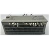 Image 2 : Allen Bradley #1761-L32BWA MicroLogix 1000