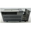 Image 2 : Allen Bradley #1747-L40B SLC500 Processor Unit