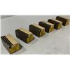 Image 1 : Lot of (6) Allen-Bradley #700-N5 Surge Suppressors