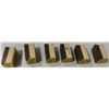 Image 3 : Lot of (6) Allen-Bradley #700-N5 Surge Suppressors