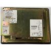 Image 8 : Allen-Bradley #6182-AGAAAC Touchscreen