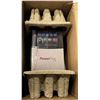 Image 2 : Allen-Bradley #22A-D6P0N104 PowerFlex