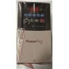 Image 8 : Allen-Bradley #22A-D6P0N104 PowerFlex