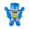 Image 1 : WOW SPORTS BATMAN SPRINKLER, RETAIL $149