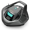 Image 1 : AIPER SEAGULL SE CORDLESS ROBOTIC POOL CLEANER