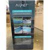 Image 3 : AIPER SEAGULL SE CORDLESS ROBOTIC POOL CLEANER
