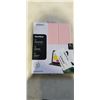 Image 1 : INCIPIO SUREVIEW MAGNETIC CASE/STAND FOR IPAD 11 4TH GEN AND IPAD AIR 5TH GEN.