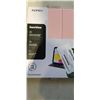 Image 2 : INCIPIO SUREVIEW MAGNETIC CASE/STAND FOR IPAD 11 4TH GEN AND IPAD AIR 5TH GEN.