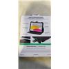 Image 3 : INCIPIO SUREVIEW MAGNETIC CASE/STAND FOR IPAD 11 4TH GEN AND IPAD AIR 5TH GEN.