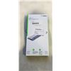 Image 1 : BELKIN USB-C 11 IN 1 MULTIPORT DOCK