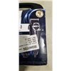 Image 2 : WAHL ELITE PRO HAIRCUTTING KIT