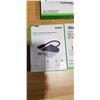 Image 2 : BELKIN 60W USB-C MULTIMEDIA HUB, USB-C TO ETHERNET PLUS CHARGE ADAPTER AND AUDIO AND CHARGER FOR IPH