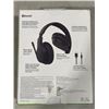 Image 2 : BELKIN SOUNDFORM ADAPT WIRELESS OVER EAR HEADPHONES