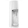 Image 1 : SODA STREAM TERRA SODA MAKER - TESTED WORKING, RETAIL $129