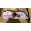 Image 2 : SHARK SMOOTHSTYLE HEATED HAIR COMB STRAIGHTENER - TESTED WORKING