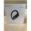Image 2 : 5 NEW PAIRS OF TRANYA BLUETOOTH WIRELESS HEADPHONES, 2 PAIRS X1, 2 PAIRS X2, ONE PAIR X3