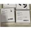 Image 2 : 4 NEW PAIRS OF TRANYA BLUETOOTH WIRELESS HEADPHONES, 2 PAIRS X1, 2 PAIRS X3