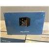 Image 2 : 6 NEW MINI WIFI CAMERAS, MOUNT AND CHARGER INCLUDED
