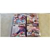 Image 1 : NEW ANIBLOCK PUZZLE CHALLENGER, SETS 1-4