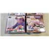 Image 2 : NEW ANIBLOCK PUZZLE CHALLENGER, SETS 1-4
