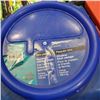 Image 2 : NEW BUCKET OF GENERAL UTILITY CHAIN