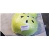 Image 2 : 2 NEW BIKE HELMETS