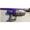 Image 2 : DYSON CYCLONE V10 ANIMAL CORDLESS STICK VACUUM - TESTED WORKING, RETAIL $699