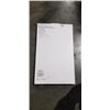 Image 2 : SAMSUNG GALAXY TAB S9+ BOOK COVER