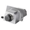 Image 1 : NEW OONI KARU 12 GAS BURNER - RETAIL $139