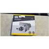 Image 2 : NEW OONI KARU 12 GAS BURNER - RETAIL $139