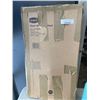 Image 2 : OONI 16" PIZZA PEEL, RETAIL $89