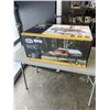 Image 2 : OONI KARU 12" WOOD PIZZA OVEN - TESTED WORKING, RETAIL $519