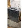 Image 1 : NEW PLASTIC SHELF