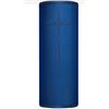 Image 1 : ULTIMATE EARS MEGABOOM 3 WATERPROOF BLUETOOTH WIRELESS SPEAKER - TESTED WORKING, RETAIL IS $249
