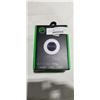 Image 2 : RAZER KIYO RING LIGHT 1080P HD WEBCAM - TESTED WORKING, RETAIL $99