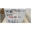 Image 4 : NEW BOWFLEX SELECTECH 552 ADJUSTABLE 5-52.5LB SINGLE DUMBBELL, RETAIL $274