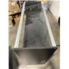 Image 3 : RETAIL DISPLAY COUNTER
